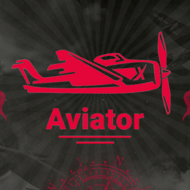 Aviator Game