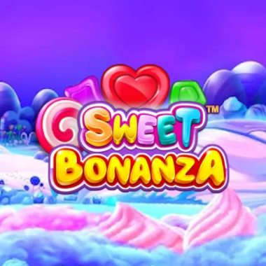 Roleta Brasileira Game