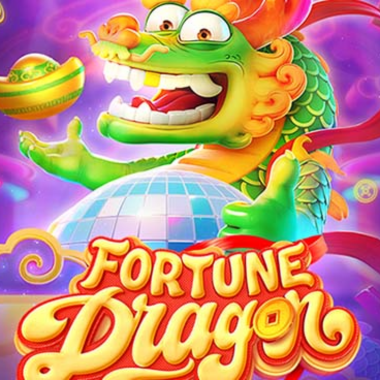 Fortune Rabbit Game
