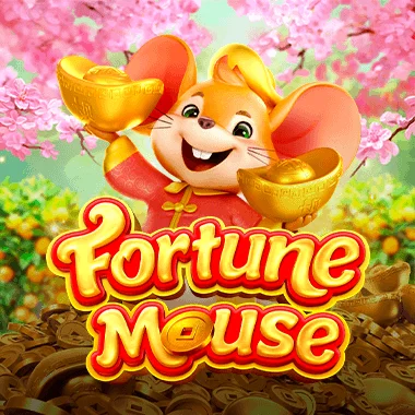 Fortune Dragon