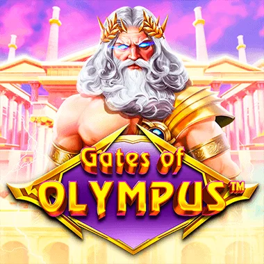Fortune Ox Game